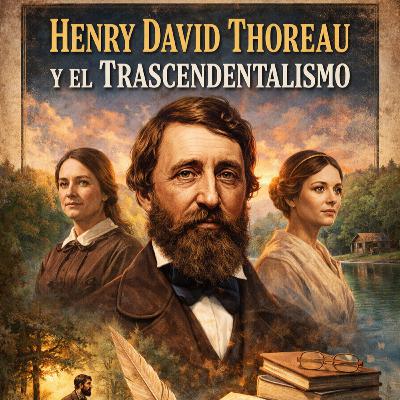 El falso aislamiento de Thoreau en Walden El falso aislamiento de Thoreau en Walden