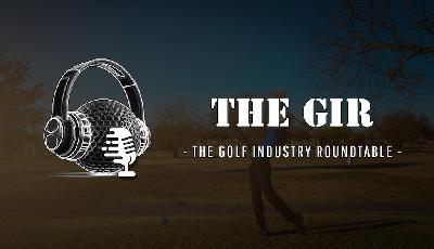VIRTUAL INDUSTRY TRADE SHOWS – GIR #13