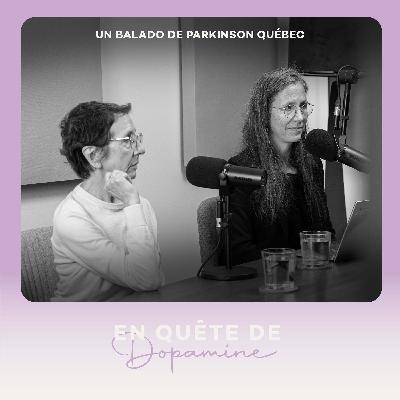 Vaincre l’inactivité physique et garder la motivation Vaincre l’inactivité physique et garder la motivation