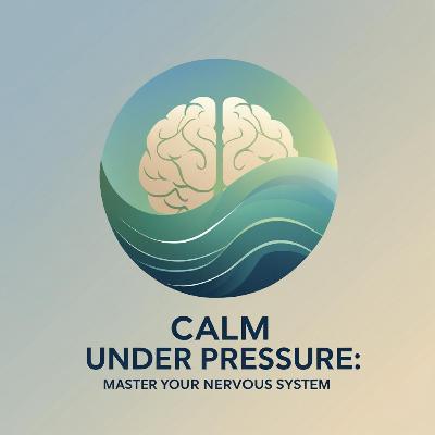 Your Nervous Systems Job Your Nervous Systems Job