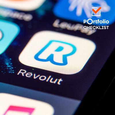 A Revolut titkai: hogy tud ilyen gyorsan nőni Magyarországon?