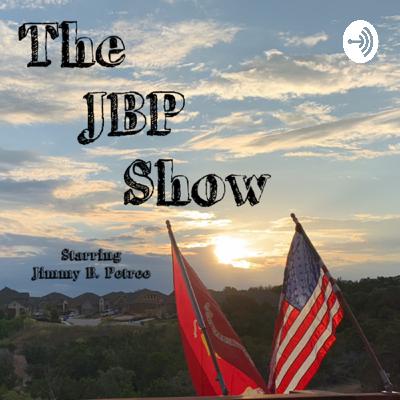 “Is this the beginning of the end, of America’s sovereignty?”