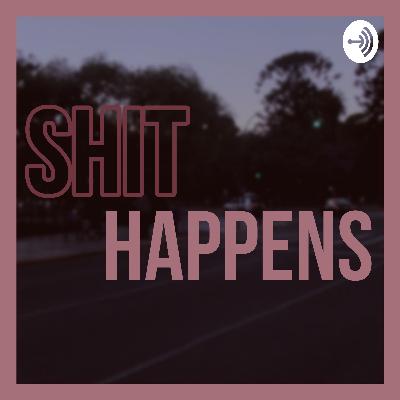 Shit Happens 6 - Review express