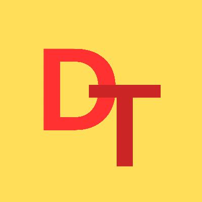 Trump, demokracja, tyrania, Platon