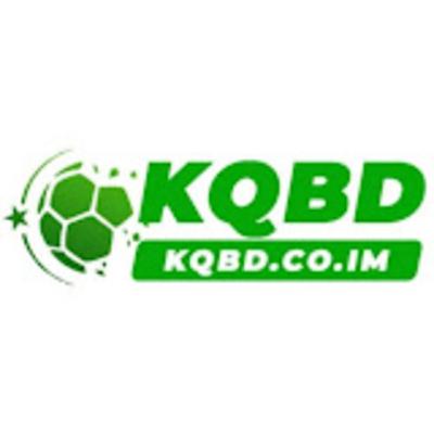 kqbdcoim