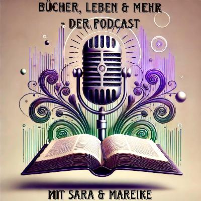 In the end it doesn´t even matter - Jahresendfolge