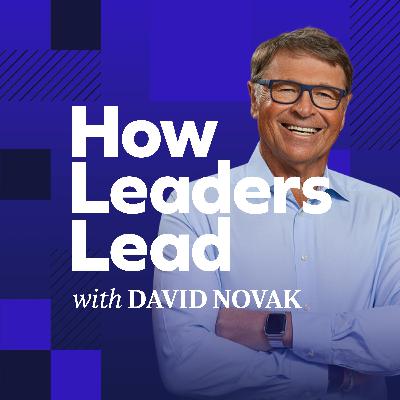 #282: Peter Wharton-Hood, CEO, LIFE Healthcare Group – Pick team players over individual performers