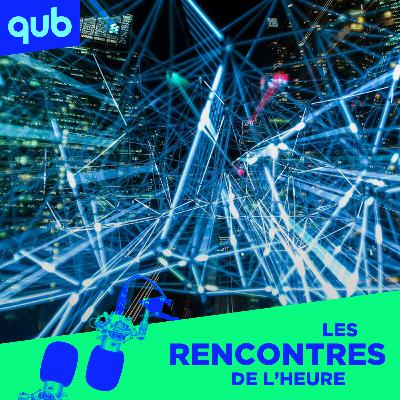 «Peut-être dans l’avenir, l’IA va permettre aux Canadiens d’obtenir des services dans leur langue préférée», Benoit Mulroney