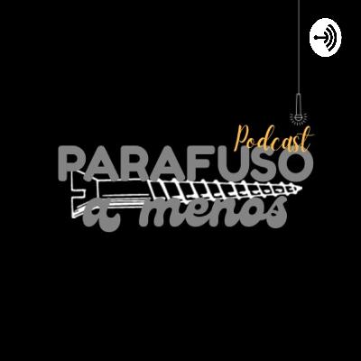 EP.2 Notícias e os poderes dos poderosos