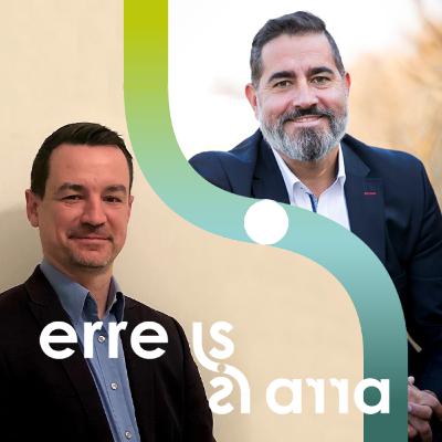 erre is arra is #15 - somogyvarigergo erre is arra is #15 - somogyvarigergo