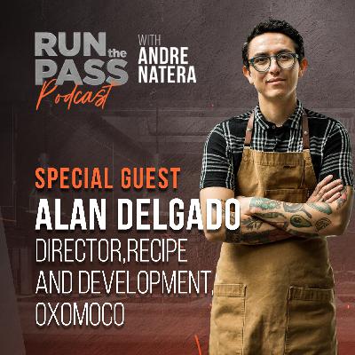 Navigating Diverse Food Scenes and Elevating Kitchen Culture Navigating Diverse Food Scenes and Elevating Kitchen Culture