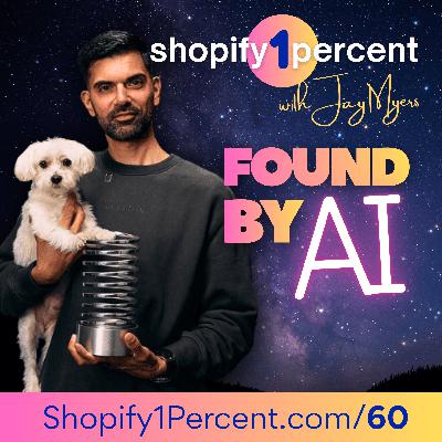 Where Did All Your Shopify Traffic Go?? Where Did All Your Shopify Traffic Go??