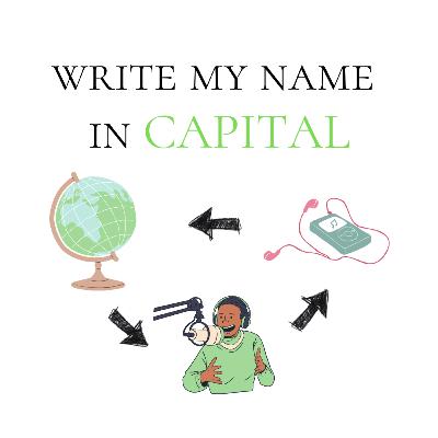 Spirituality: prayer and communication. Spirituality: prayer and communication.