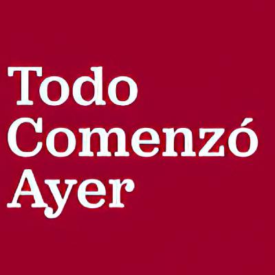 Episodio 74 · Collective Entrepreneurship in the Contemporary European Services Industries