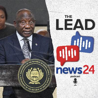 Special Panel – Will you fix the water crisis, Mr President?
