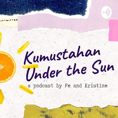 Pag 'Di Nasaktan, Hindi Talaga Nagmahal? Pag 'Di Nasaktan, Hindi Talaga Nagmahal?