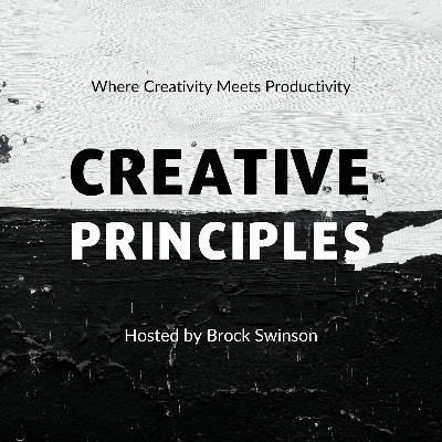 Ep437 - Ólafur Darri Ólafsson, Actor ‘Rainn Wilson and the Geography of Bliss’ & ‘Severance’ Ep437 - Ólafur Darri Ólafsson, Actor ‘Rainn Wilson and the Geography of Bliss’ & ‘Severance’