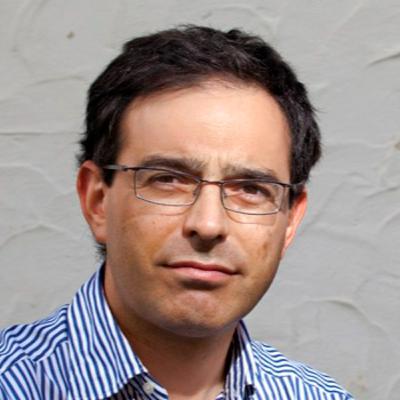 Lectio humana, lectio divina | Vito Mancuso Lectio humana, lectio divina | Vito Mancuso