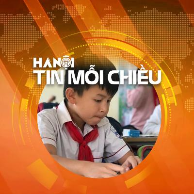 Hà Nội áp khung dịch vụ giáo dục, phụ huynh bớt áp lực | Hà Nội tin mỗi chiều | Đài Hà Nội Hà Nội áp khung dịch vụ giáo dục, phụ huynh bớt áp lực | Hà Nội tin mỗi chiều | Đài Hà Nội