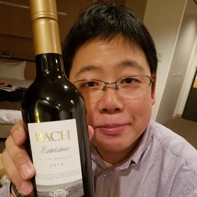 #35 Koji Otsuki #35 Koji Otsuki