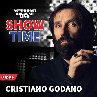 Cristiano Godano, la purezza e il disincanto dei Marlene Kuntz