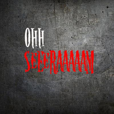 Disesatkan di Gunung Cikuray | Sosok Asri Menyesatkanku di Cikuray (cerita ke-21) Disesatkan di Gunung Cikuray | Sosok Asri Menyesatkanku di Cikuray (cerita ke-21)