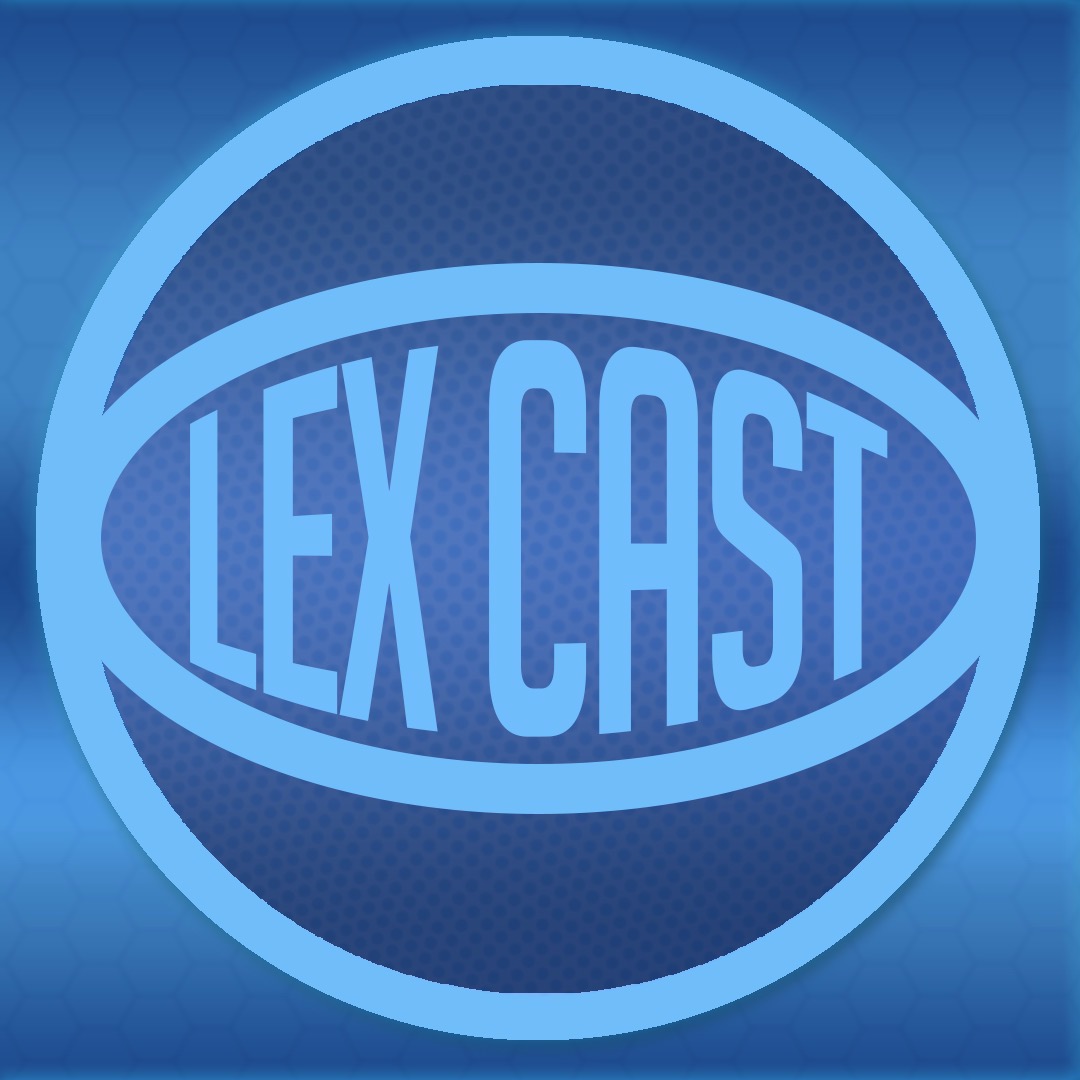 Ep. 3 - Mike Buldo + Matt Garbacki