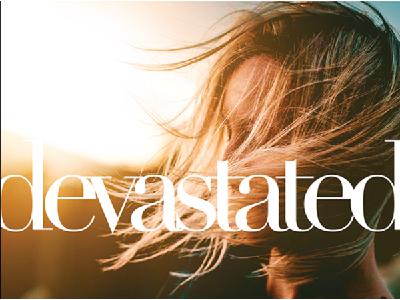 Getting Through Partner Betrayal with Carol the Coach