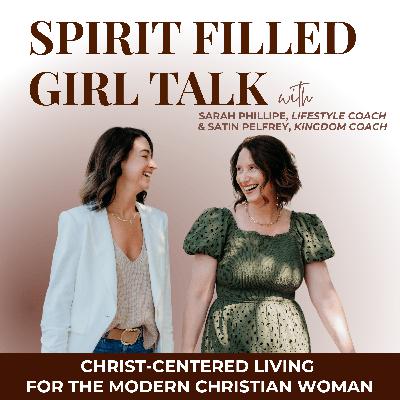 Believing the Enemy's Lies? 7 Practical Steps to Renew Your Mind in Christ and Finally Find Peace