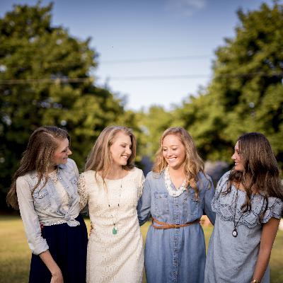 L'infidilité des amis