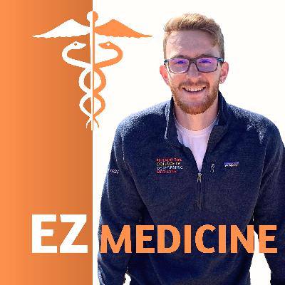 How to Excel in Your Clinical Rotations How to Excel in Your Clinical Rotations