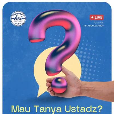 HSI Interaktif Seputar 'Aqidah Islam - Episode 177