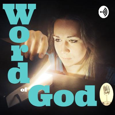 Episode 286 - Job Wisdom is Priceless Episode 286 - Job Wisdom is Priceless