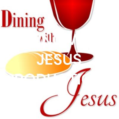 INTERPRETING SCRIPTURE
