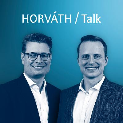 Margen schützen – Pricing als Kern unternehmerischer Robustheit