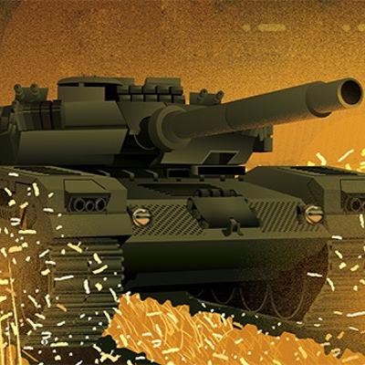 Launch Of the EBRD Transition Report 2022 - 23  Business Unusual