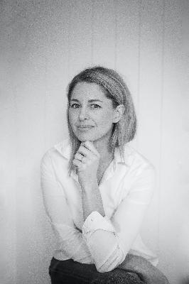 S2 E7: Pregnancy nutrition with Claudia Vavasour