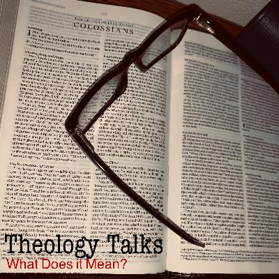 The Dangers of Misinterpreting Scripture- Philippians 4:13 (What Does it Mean?)