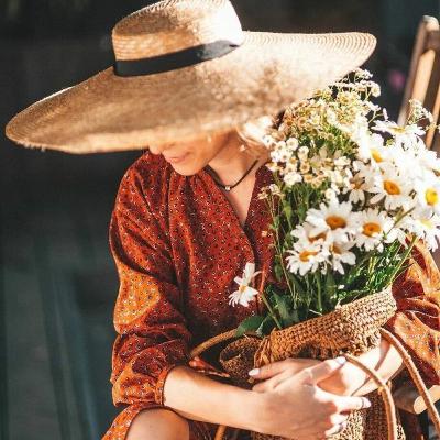 #S3E2 Hayatınızın en güzel yılı