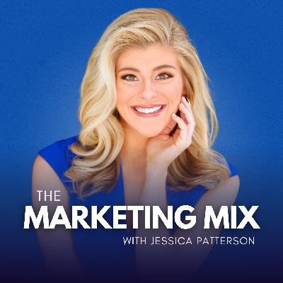 Higher Education Marketing + Policy Introduction Higher Education Marketing + Policy Introduction