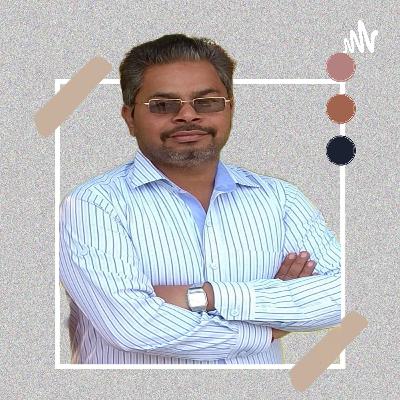 घर चाहे कैसा भी हो....