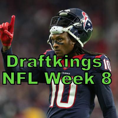 Dachgeschoss sanieren: 7 typische Fehler bei der Luftdichtheit – mit kostenlosem Fachartikel [56]