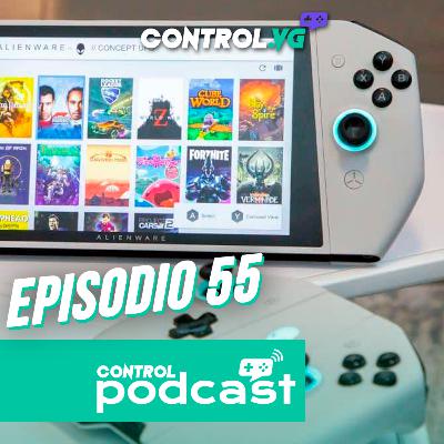 Nintendo Switch Pro que no lo es, asesinos filtrados y más! Nintendo Switch Pro que no lo es, asesinos filtrados y más!
