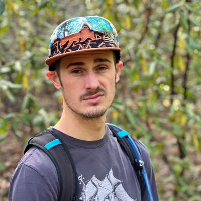 Disidentify with mind. Online dating Disidentify with mind. Online dating