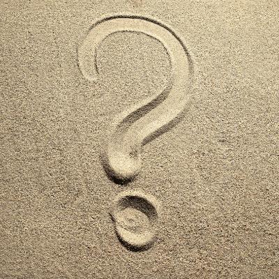 Coaches als Geburtshelfer:innen