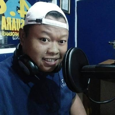 Ngobrol Asik tentang Kunci Inggris #NGOBRAS