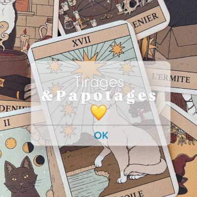 1 an de podcast = 1 épisode spécial