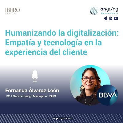 5. Empatía y Tecnología en la Experiencia del Cliente