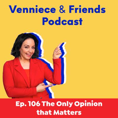 Riff!!! Episode 14: Fargeleggingsbok, sagblad og sokkemetal Riff!!! Episode 14: Fargeleggingsbok, sagblad og sokkemetal