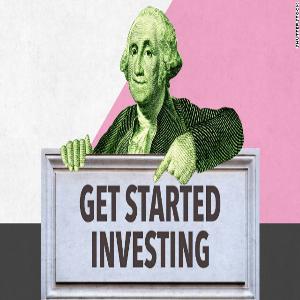 Start Building Long Term Wealth